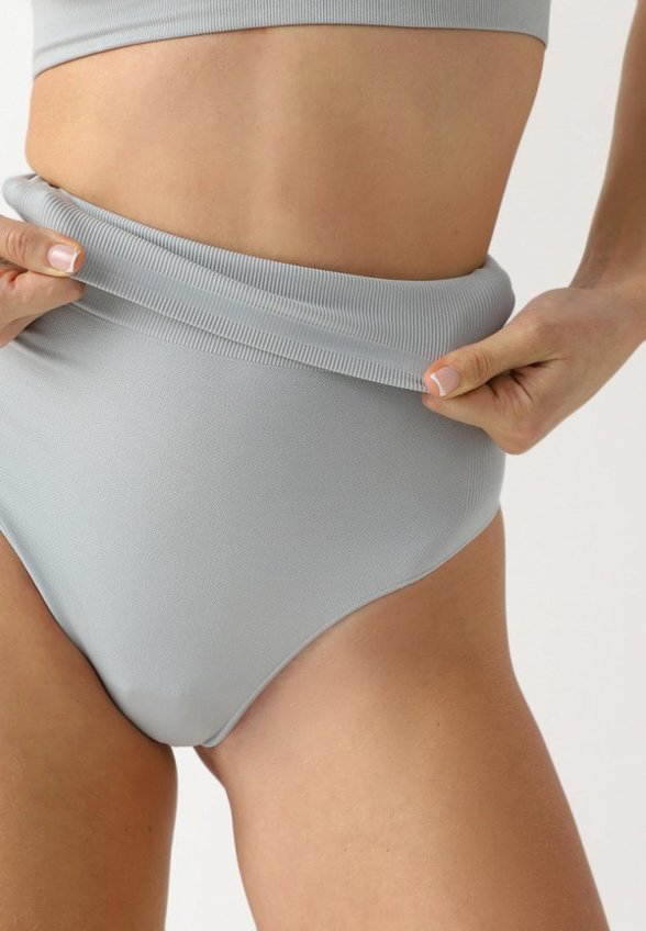 Белье корректирующее Sulla Mia