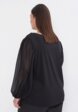Блуза Артесса3  - превью