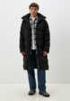 Пуховик Marco Di Radi2  - превью