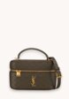 Saint Laurent Gaby1  - превью
