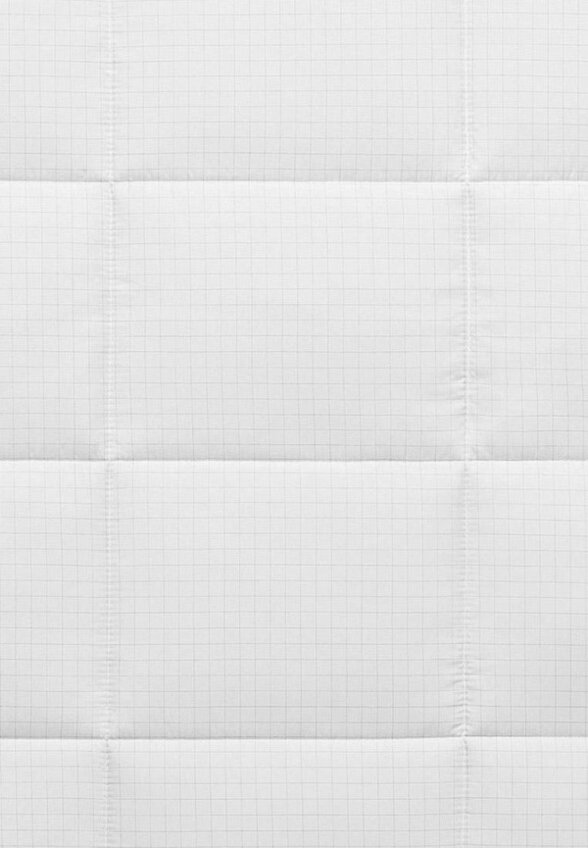 Одеяло Евро Medsleep