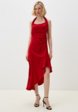 Платье Letlook Fashion5  - превью