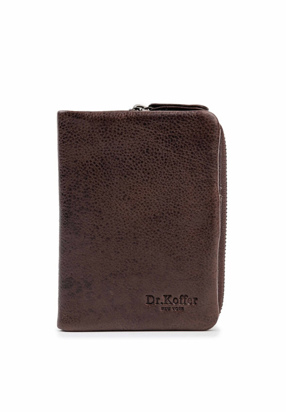 Др.Коффер X510494-112-09 портмоне