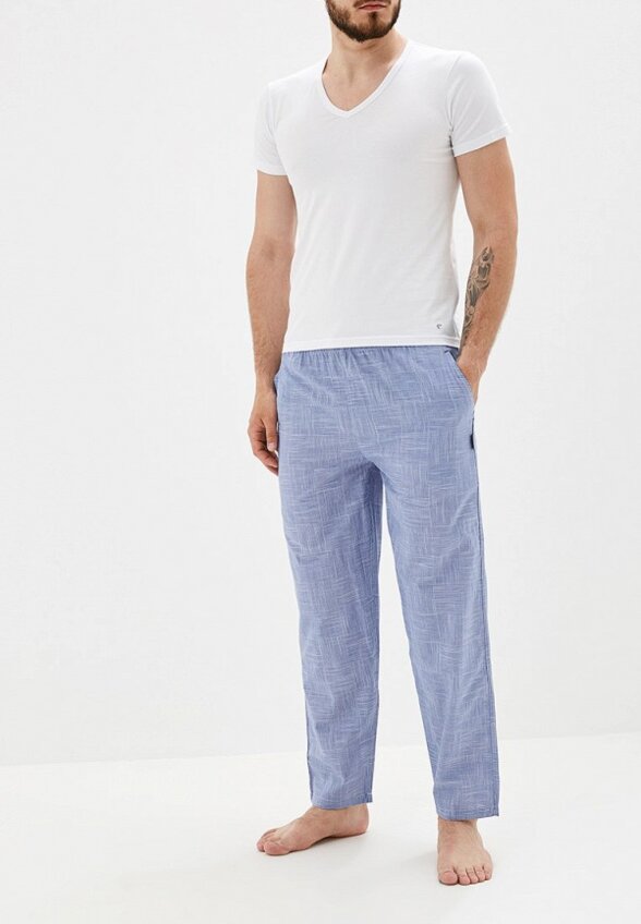 Футболка Cacharel