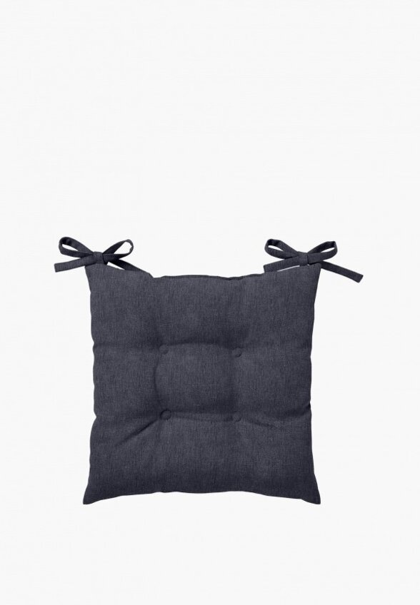 Подушка на стул Волшебная Ночь