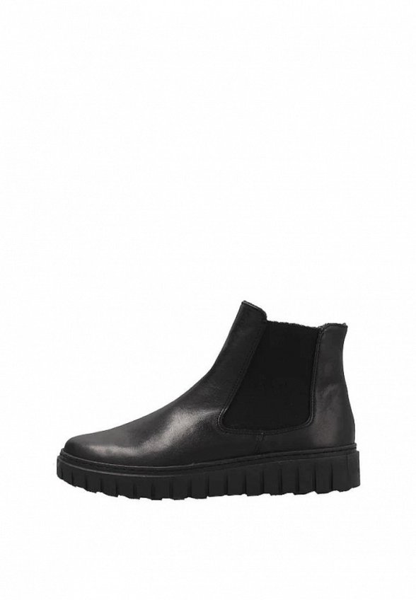 Ботинки Semler