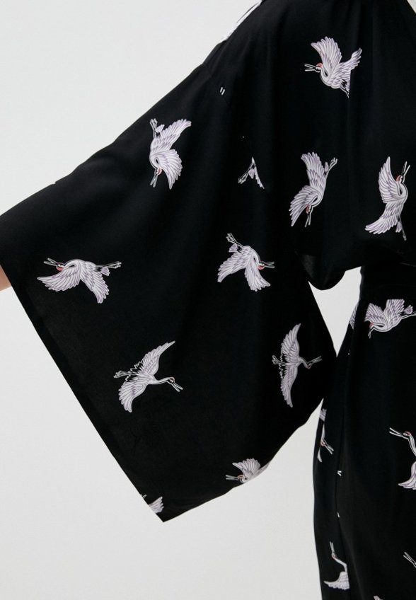 Халат домашний Esfir