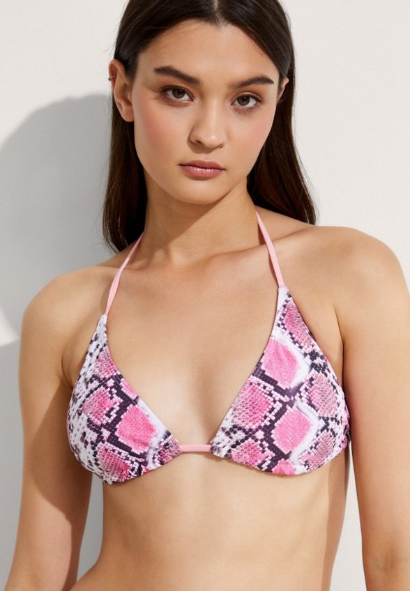 Купальник LeOtra