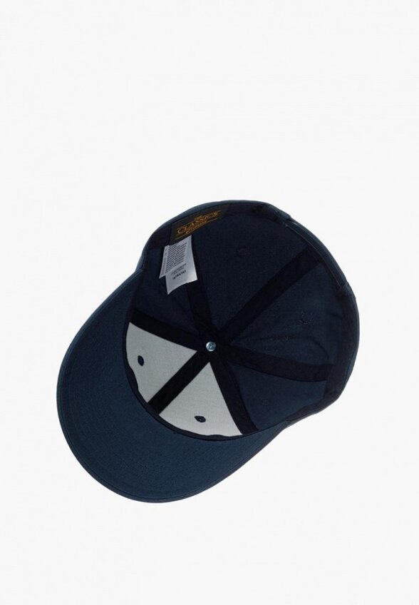 Бейсболка Flexfit