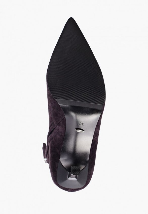 Ботильоны Vitacci