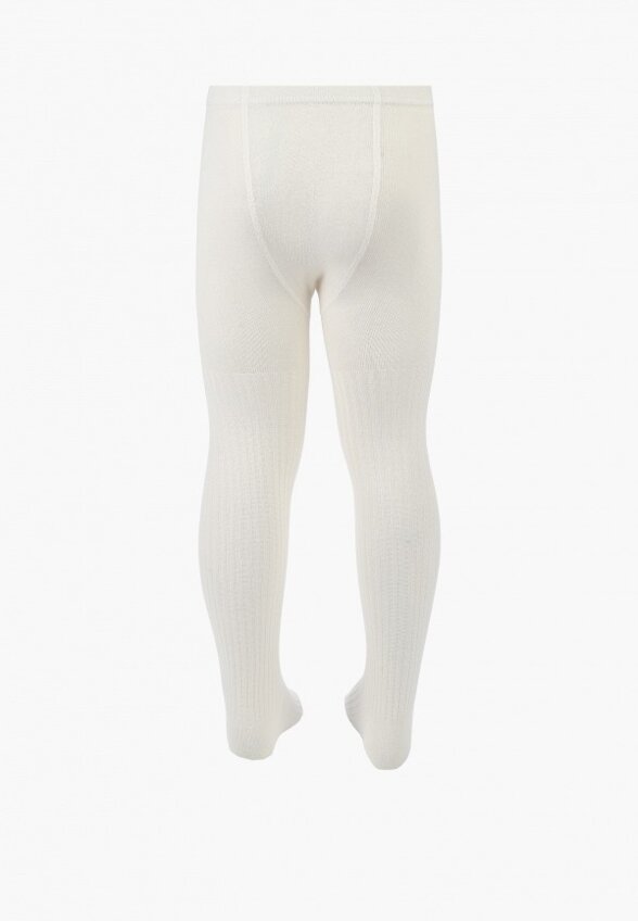 Колготки 2 шт. Sela