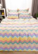 Постельное белье 1,5-спальное Веселина2  - превью