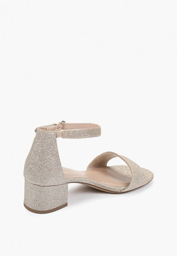 Босоножки Tamaris