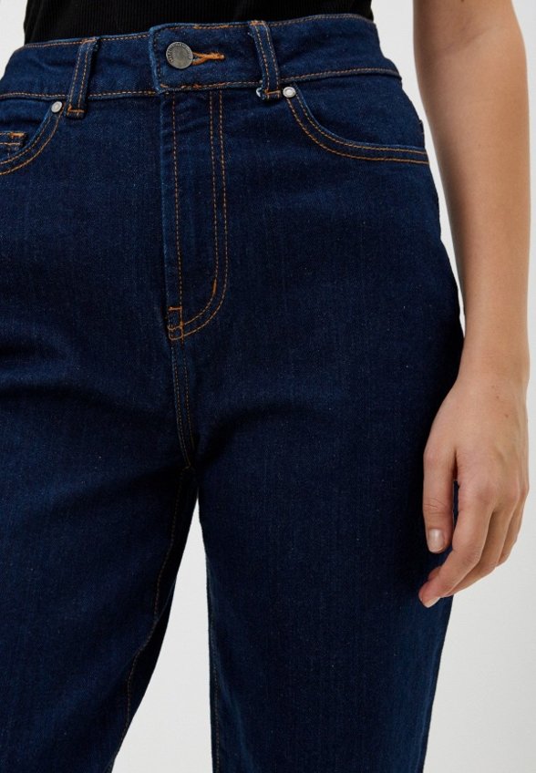 Джинсы Velocity