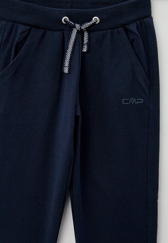 Брюки спортивные CMP