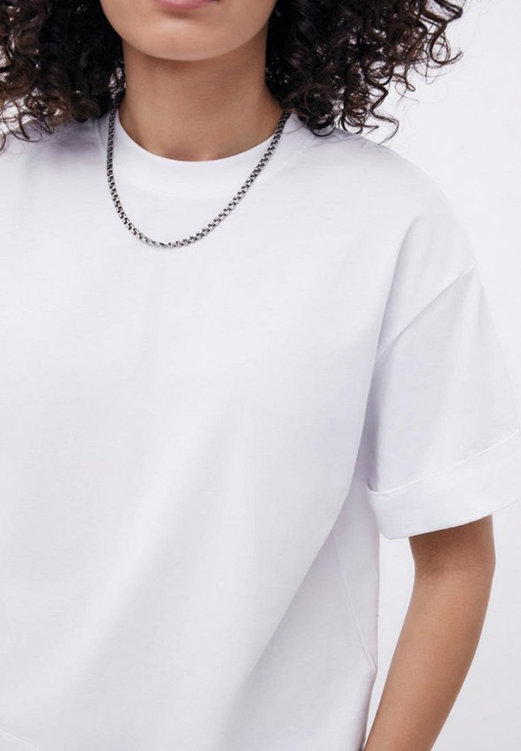 Футболка Baon