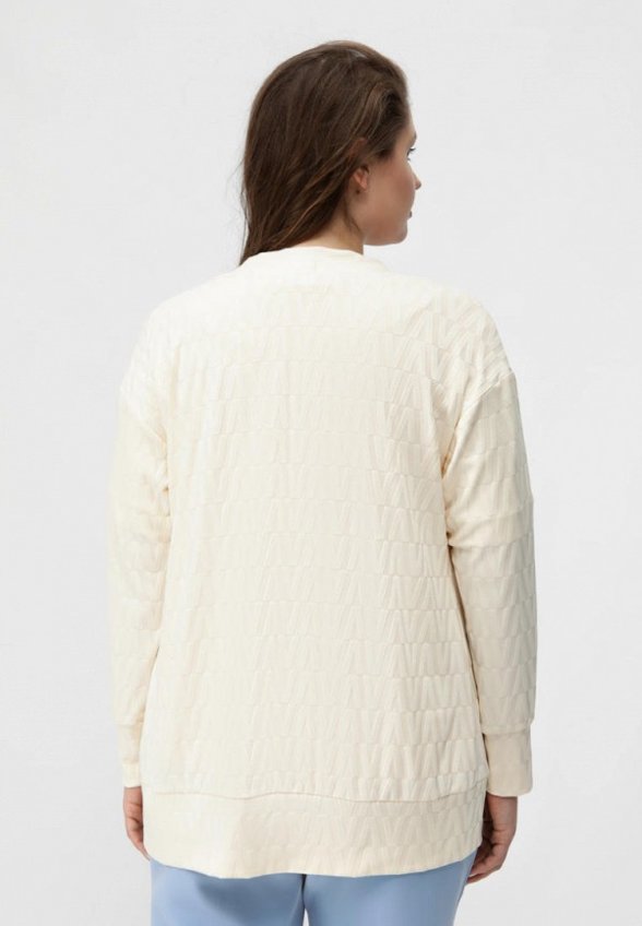 Кардиган Veravo