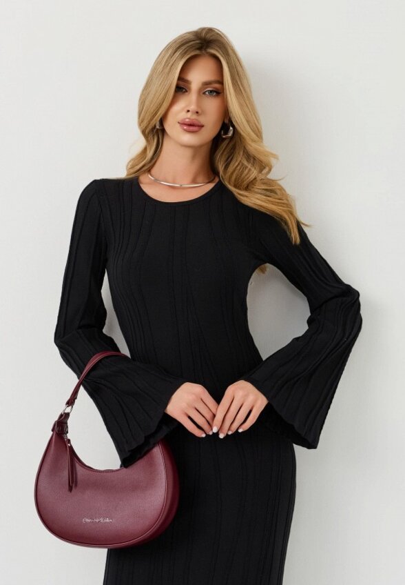 Платье SN Studio