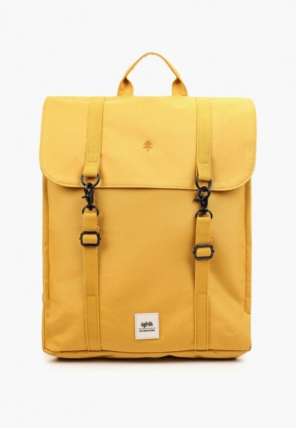 Рюкзак Lefrik