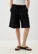 Шорты Befree1  - превью