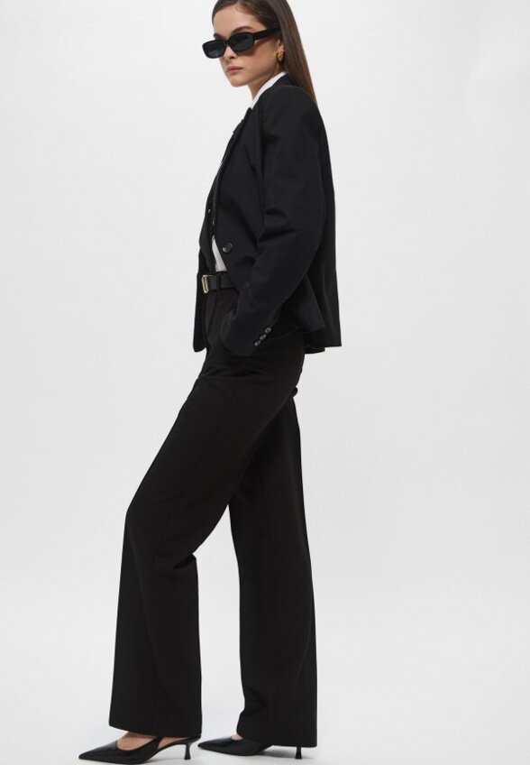 Брюки Love Republic