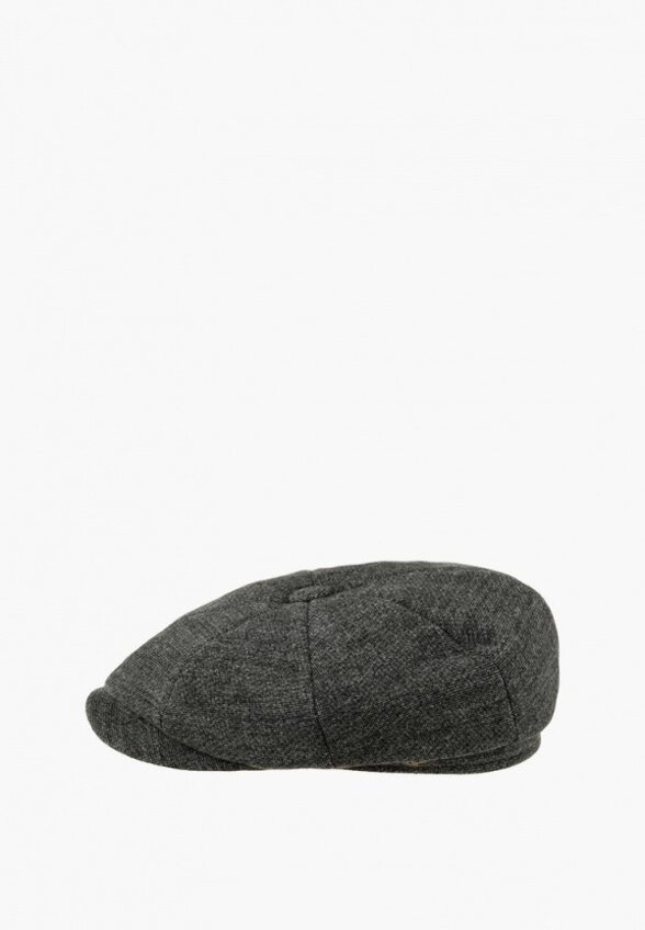 Кепка Fredrikson