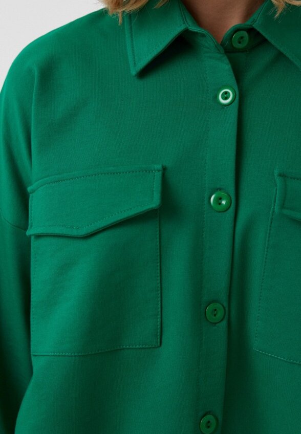 Костюм Ihomelux