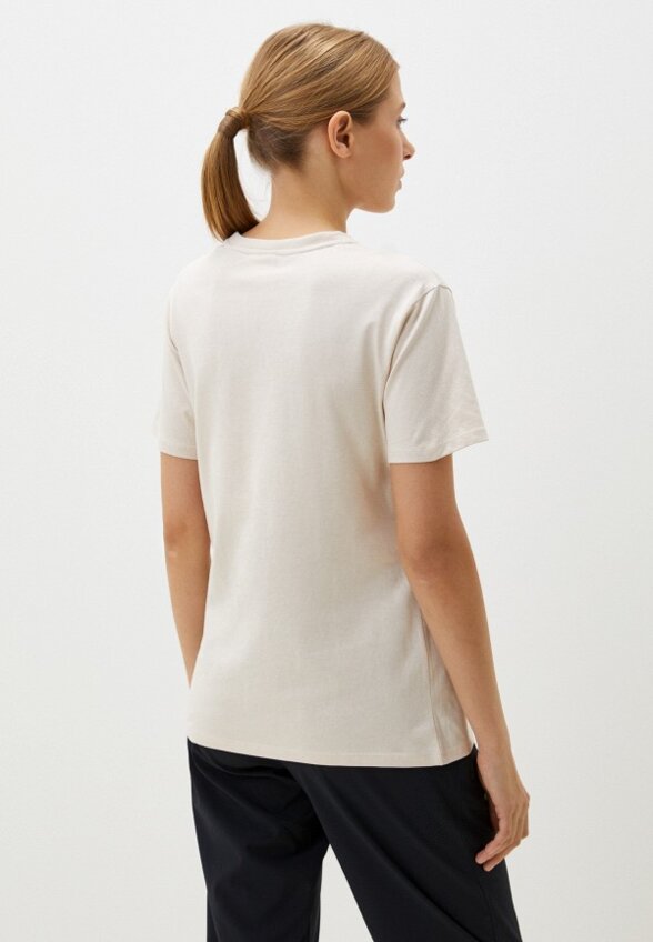 Футболка Ellesse