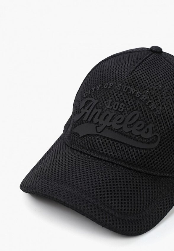 Бейсболка LC Waikiki