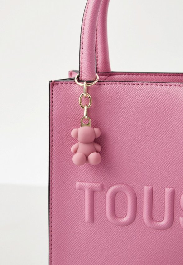 Сумка Tous