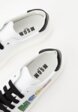 Кеды MSGM Kids4  - превью