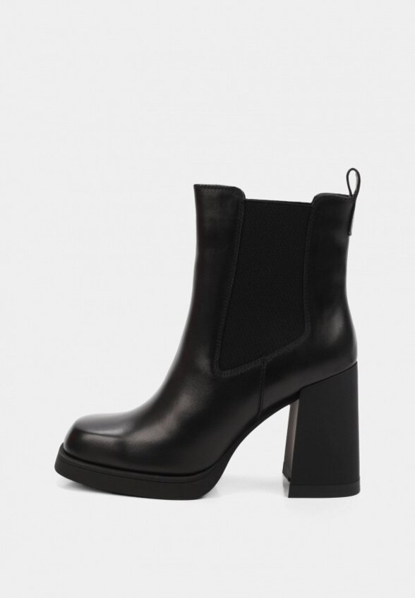 Ботильоны Graciana