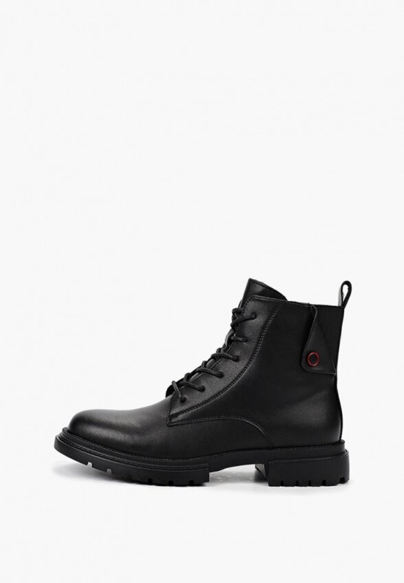 Ботинки Helena Berger