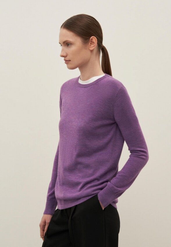 Джемпер Finn Flare