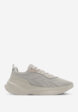 Кроссовки женские Diadora Leggero Ing, Серый4  - превью