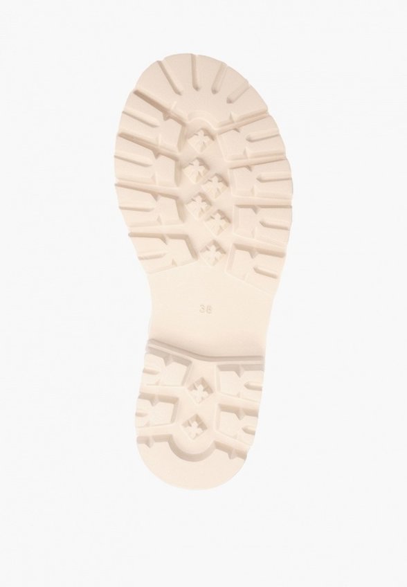 Сандалии Francesco Donni