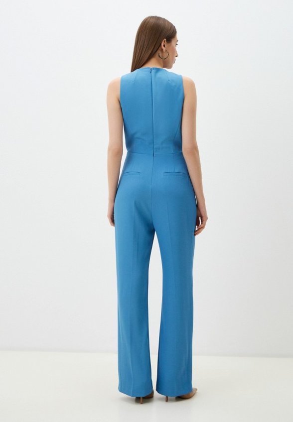 Комбинезон Imperial