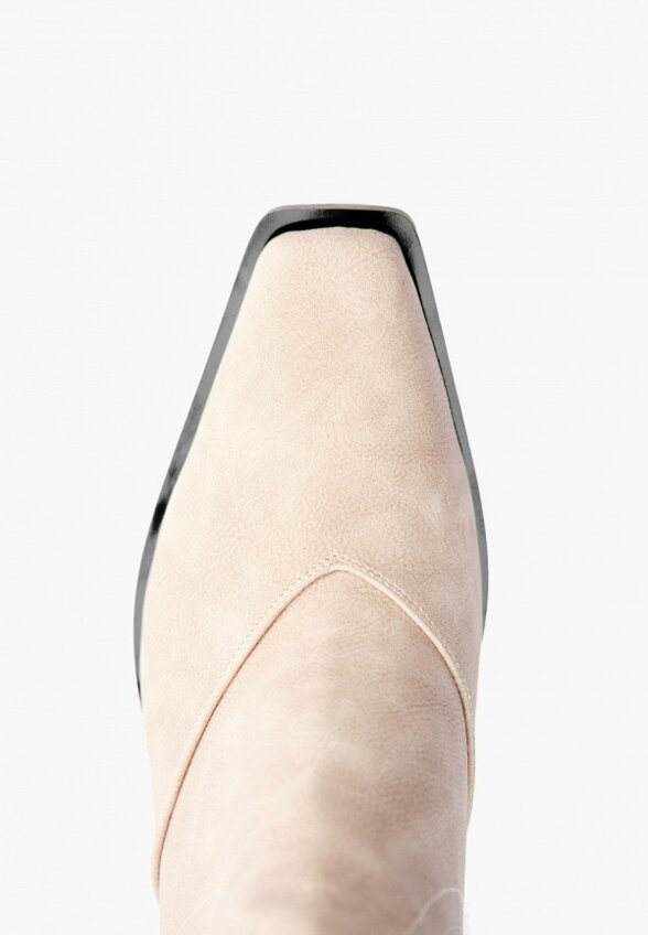 Сапоги Lera Nena