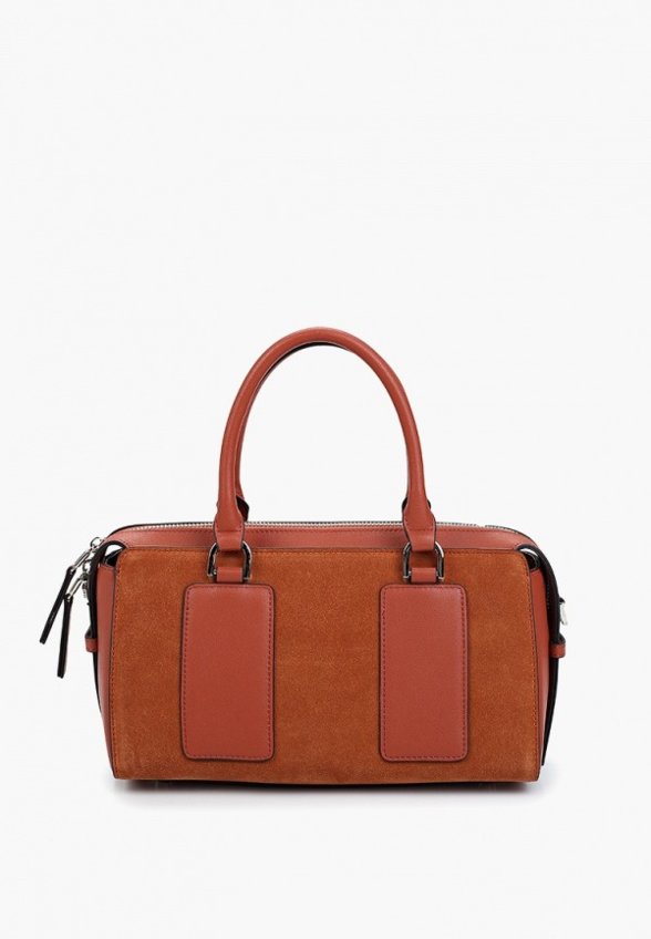 Сумка Eleganzza