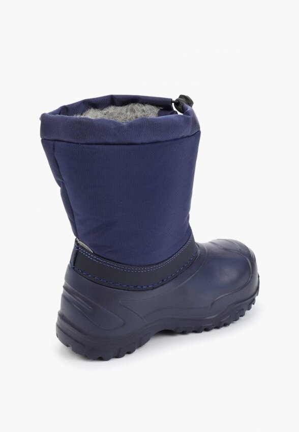 Дутики Котофей