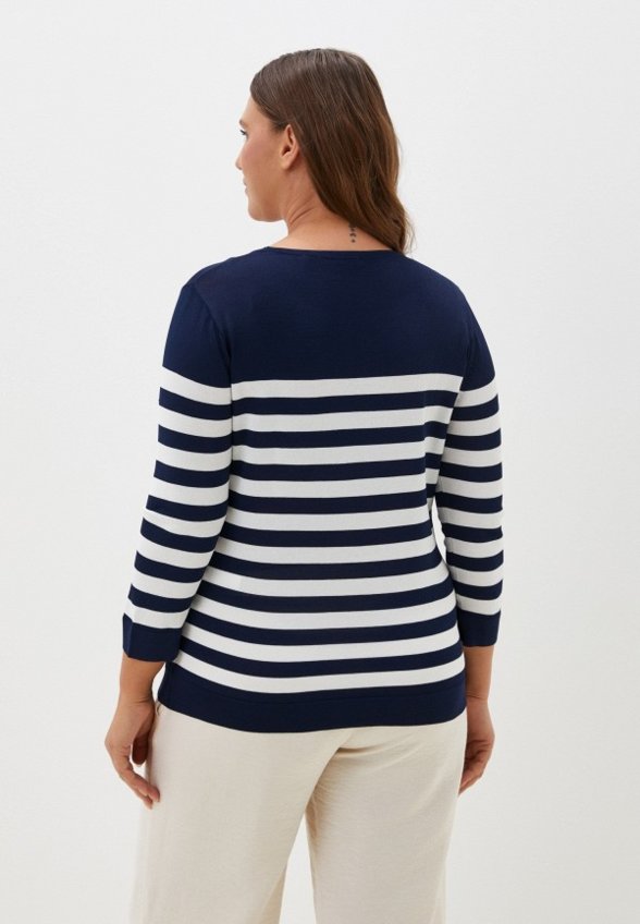 Джемпер Punt Roma