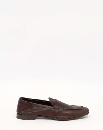 Prada Shoes женщинам