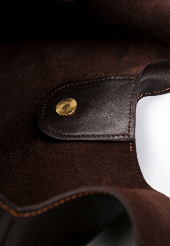 Сумка и кошелек Olio Rosti