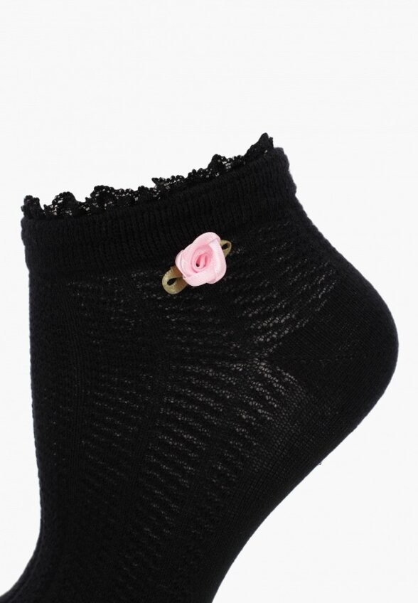 Носки 3 пары Terranova