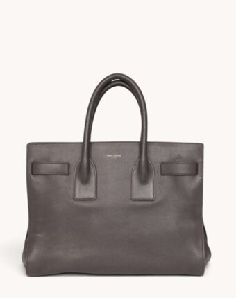 Saint Laurent Sac De Jour женщинам