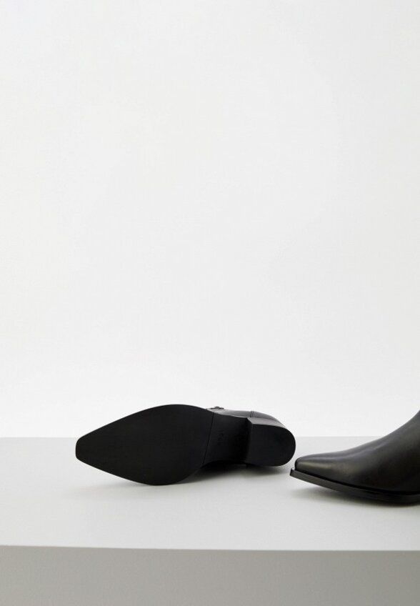 Ботильоны Högl