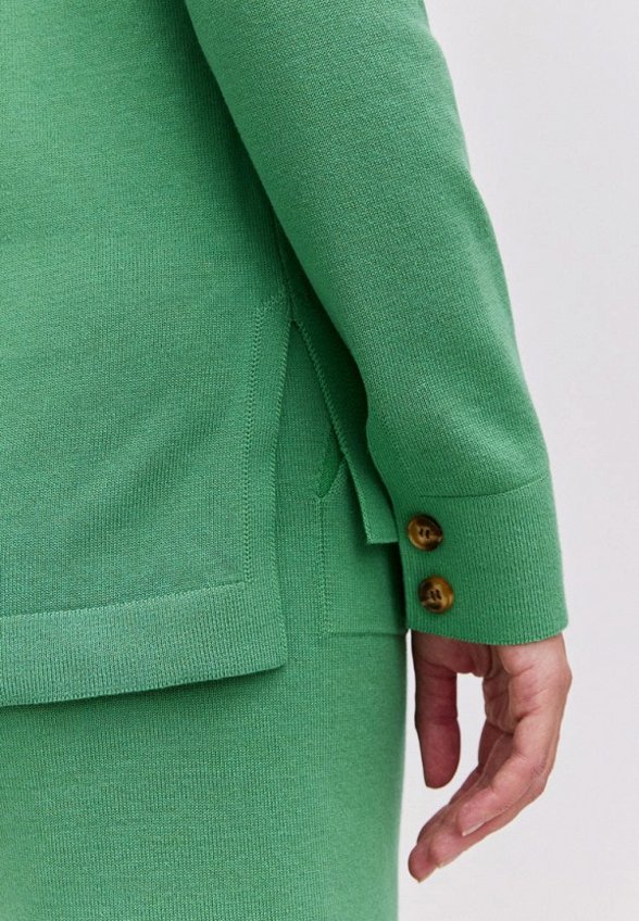 Костюм 99Colorspace