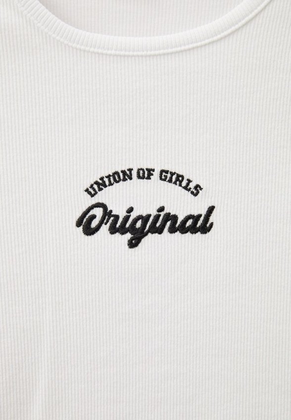 Лонгслив O'STIN