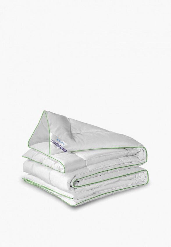 Одеяло Евро Medsleep