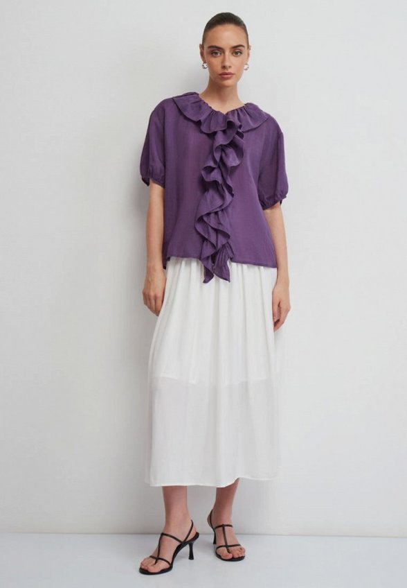 Юбка Vittoria Vicci